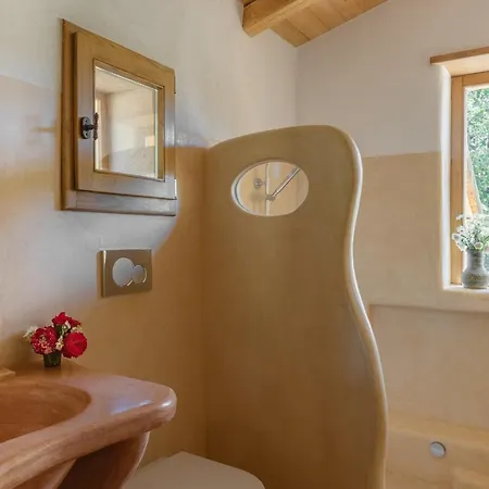 Farm stay Le Pianore